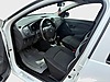 Vasıta / Otomobil / Renault / Symbol / 1.5 DCI / Joy