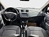 Vasıta / Otomobil / Renault / Symbol / 1.5 DCI / Joy