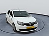Vasıta / Otomobil / Renault / Symbol / 1.5 DCI / Joy