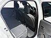 Vasıta / Otomobil / Renault / Symbol / 1.5 DCI / Joy