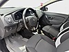 Vasıta / Otomobil / Renault / Symbol / 1.5 DCI / Joy