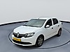 Vasıta / Otomobil / Renault / Symbol / 1.5 DCI / Joy
