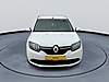 Vasıta / Otomobil / Renault / Symbol / 1.5 DCI / Joy