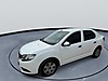 Vasıta / Otomobil / Renault / Symbol / 1.5 DCI / Joy