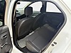 Vasıta / Otomobil / Renault / Symbol / 1.5 DCI / Joy