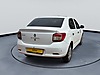 Vasıta / Otomobil / Renault / Symbol / 1.5 DCI / Joy