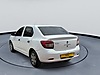 Vasıta / Otomobil / Renault / Symbol / 1.5 DCI / Joy