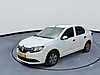 Vasıta / Otomobil / Renault / Symbol / 1.5 DCI / Joy