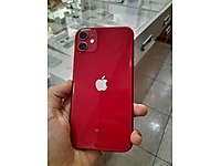 tertemiz yurtiçi ip 11