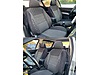 Vasıta / Otomobil / Peugeot / 307 / 1.6 / XT Premium
