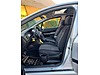 Vasıta / Otomobil / Peugeot / 307 / 1.6 / XT Premium