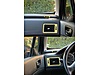 Vasıta / Otomobil / Peugeot / 307 / 1.6 / XT Premium