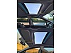 Vasıta / Otomobil / Peugeot / 307 / 1.6 / XT Premium