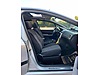 Vasıta / Otomobil / Peugeot / 307 / 1.6 / XT Premium