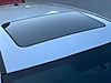 Vasıta / Otomobil / Peugeot / 307 / 1.6 / XT Premium