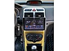 Vasıta / Otomobil / Peugeot / 307 / 1.6 / XT Premium