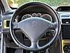 Vasıta / Otomobil / Peugeot / 307 / 1.6 / XT Premium