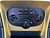 Vasıta / Otomobil / Peugeot / 307 / 1.6 / XT Premium