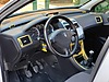 Vasıta / Otomobil / Peugeot / 307 / 1.6 / XT Premium