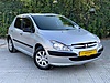 Vasıta / Otomobil / Peugeot / 307 / 1.6 / XT Premium