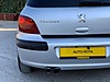 Vasıta / Otomobil / Peugeot / 307 / 1.6 / XT Premium