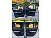 Vasıta / Otomobil / Peugeot / 307 / 1.6 / XT Premium