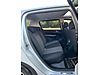 Vasıta / Otomobil / Peugeot / 307 / 1.6 / XT Premium