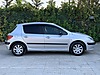 Vasıta / Otomobil / Peugeot / 307 / 1.6 / XT Premium
