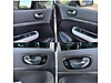 Vasıta / Otomobil / Peugeot / 307 / 1.6 / XT Premium