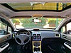 Vasıta / Otomobil / Peugeot / 307 / 1.6 / XT Premium
