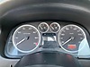 Vasıta / Otomobil / Peugeot / 307 / 1.6 / XT Premium