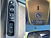 Vasıta / Otomobil / Peugeot / 307 / 1.6 / XT Premium