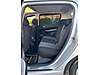 Vasıta / Otomobil / Peugeot / 307 / 1.6 / XT Premium