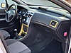 Vasıta / Otomobil / Peugeot / 307 / 1.6 / XT Premium