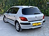 Vasıta / Otomobil / Peugeot / 307 / 1.6 / XT Premium