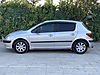 Vasıta / Otomobil / Peugeot / 307 / 1.6 / XT Premium