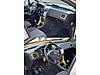 Vasıta / Otomobil / Peugeot / 307 / 1.6 / XT Premium