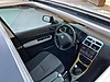 Vasıta / Otomobil / Peugeot / 307 / 1.6 / XT Premium