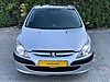 Vasıta / Otomobil / Peugeot / 307 / 1.6 / XT Premium