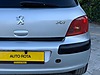 Vasıta / Otomobil / Peugeot / 307 / 1.6 / XT Premium