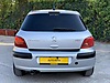 Vasıta / Otomobil / Peugeot / 307 / 1.6 / XT Premium