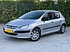 Vasıta / Otomobil / Peugeot / 307 / 1.6 / XT Premium