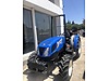 Machinery / Agricultural Machines / Tractors / New Holland / TD4.78B