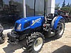 Machinery / Agricultural Machines / Tractors / New Holland / TD4.78B