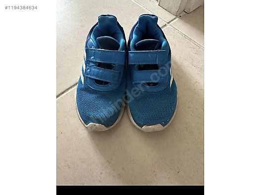Superstar olx deals