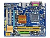 GIGABYTE G31M-ES2L - Anakart ve Tüm Masaüstü Bilgisayar Parçaları sahibinden.com'da