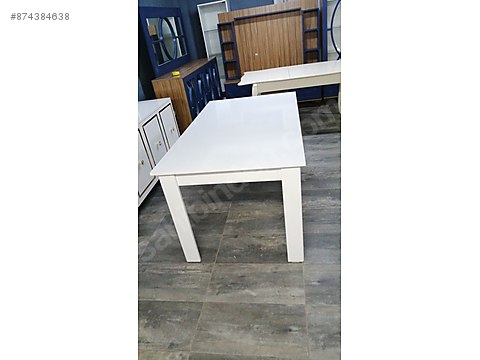 1 sinif suntalam masa inegol mobilya masa fiyatlari ve yemek odasi mobilyalari sahibinden com da 874384638