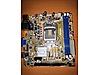 İkinci El ve Sıfır Alışveriş / Bilgisayar / Masaüstü / Donanım / Anakart