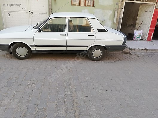Renault R 12 Toros Temizinden Toros Sahibinden Comda 948384652