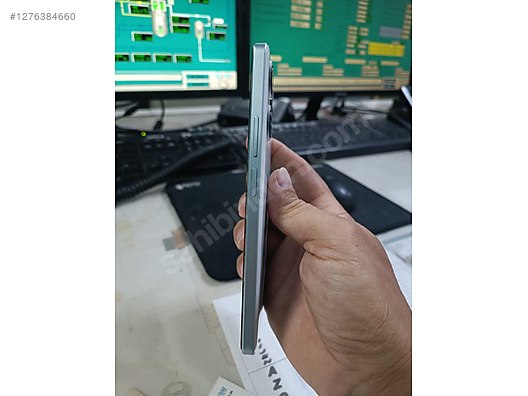 Used & Brand New Items / Cell Phones & Accessories / Cell Phones / Xiaomi / Poco F5